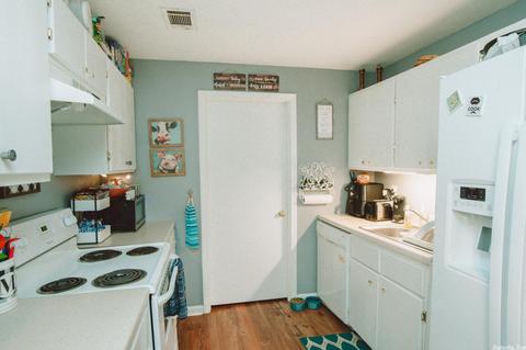 2002 Jackman St, Benton, AR 72019 photo 15