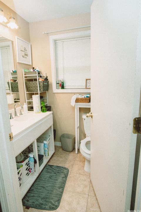 2002 Jackman St, Benton, AR 72019 photo 25