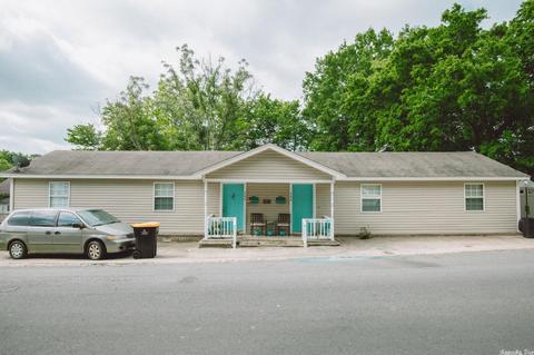 2002 Jackman St, Benton, AR 72019 photo 1