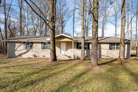 1 Jerrell Rd, Mayflower, AR 72106 photo 1