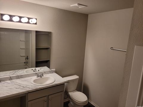 328 Emma, Brookland, AR 72417 photo 21