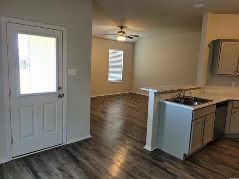 328 Emma, Brookland, AR 72417 photo 7