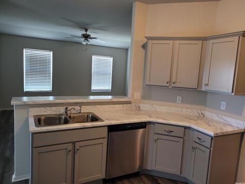 328 Emma, Brookland, AR 72417 photo 6