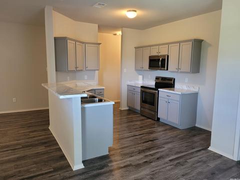 328 Emma, Brookland, AR 72417 photo 9