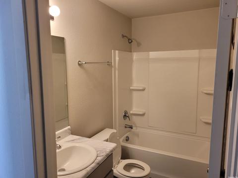 328 Emma, Brookland, AR 72417 photo 15