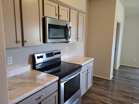 328 Emma, Brookland, AR 72417 photo 13
