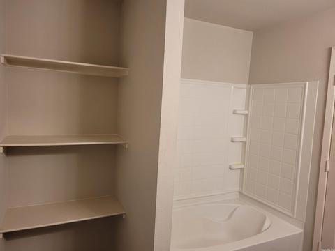 328 Emma, Brookland, AR 72417 photo 20