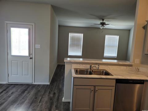 328 Emma, Brookland, AR 72417 photo 5