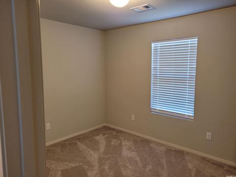 328 Emma, Brookland, AR 72417 photo 17