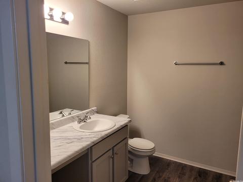 328 Emma, Brookland, AR 72417 photo 19