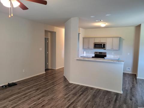 328 Emma, Brookland, AR 72417 photo 11