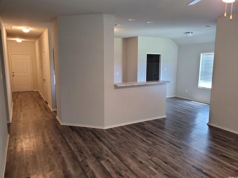 328 Emma, Brookland, AR 72417 photo 10