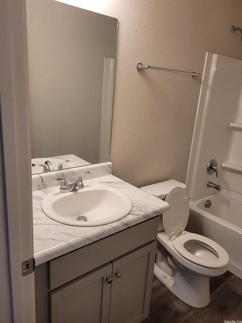 328 Emma, Brookland, AR 72417 photo 16