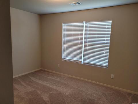 328 Emma, Brookland, AR 72417 photo 18