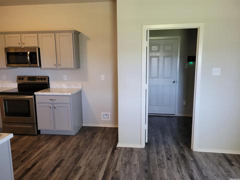 328 Emma, Brookland, AR 72417 photo 8
