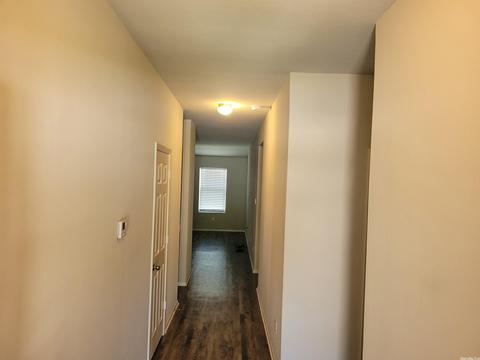 328 Emma, Brookland, AR 72417 photo 14