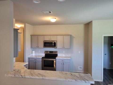328 Emma, Brookland, AR 72417 photo 12