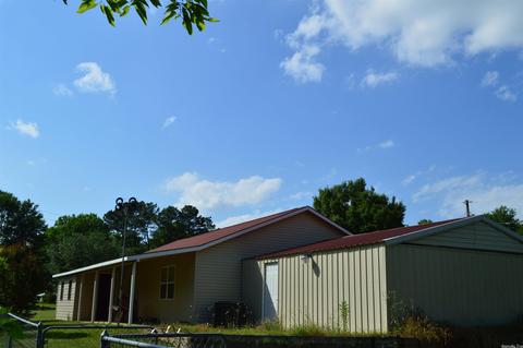 106 Washington Dr, Horatio, AR 71842 photo 3