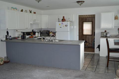 106 Washington Dr, Horatio, AR 71842 photo 10
