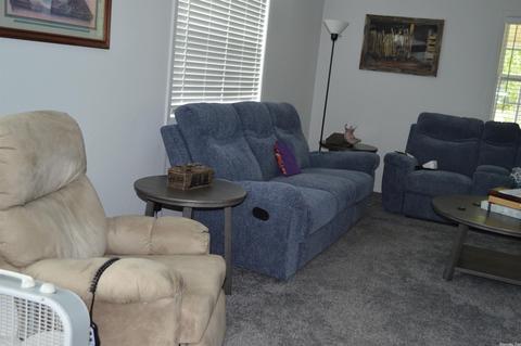 106 Washington Dr, Horatio, AR 71842 photo 13