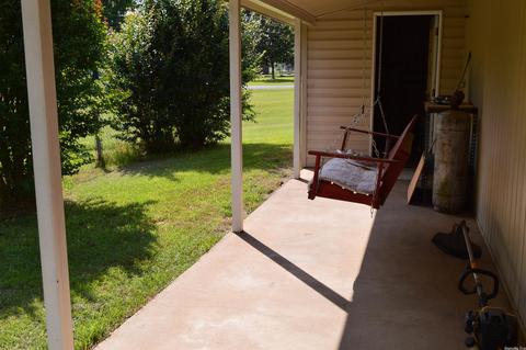 106 Washington Dr, Horatio, AR 71842 photo 6