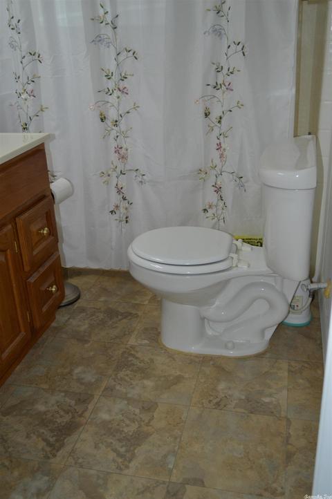 106 Washington Dr, Horatio, AR 71842 photo 20