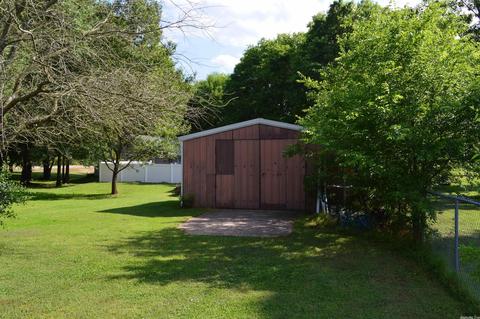 106 Washington Dr, Horatio, AR 71842 photo 25