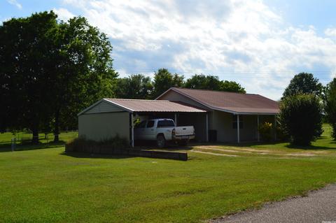 106 Washington Dr, Horatio, AR 71842 photo 4