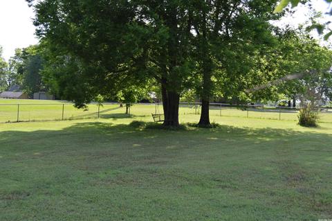 106 Washington Dr, Horatio, AR 71842 photo 23