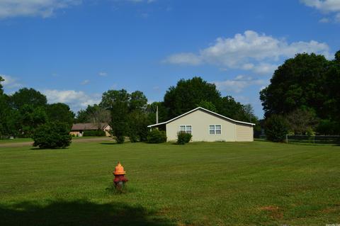 106 Washington Dr, Horatio, AR 71842 photo 2