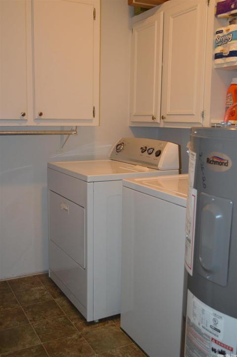 106 Washington Dr, Horatio, AR 71842 photo 21