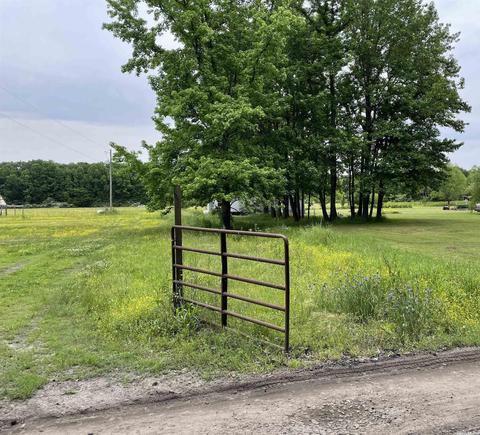 106 Tara Ln, Mcrae, AR 72102 photo 3