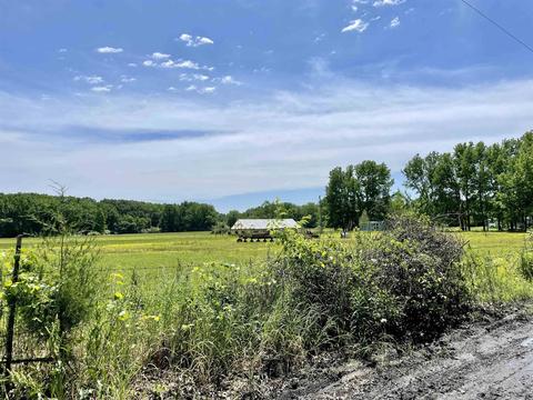 106 Tara Ln, Mcrae, AR 72102 photo 7