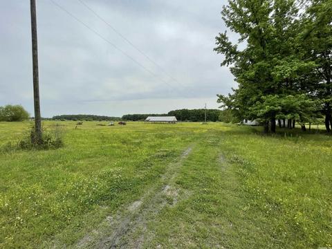 106 Tara Ln, Mcrae, AR 72102 photo 2