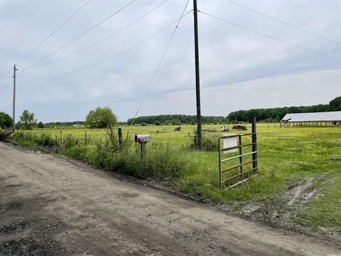 106 Tara Ln, Mcrae, AR 72102 photo 5