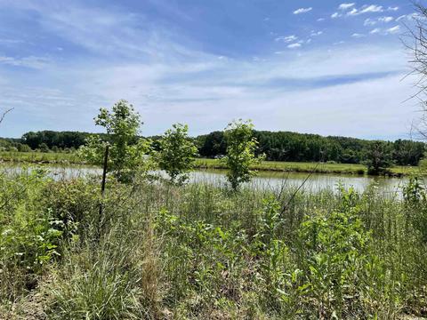 106 Tara Ln, Mcrae, AR 72102 photo 9