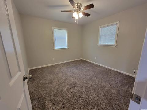 1122 E 34, Pine Bluff, AR 71603 photo 19