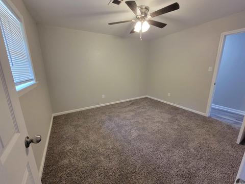1122 E 34, Pine Bluff, AR 71603 photo 21
