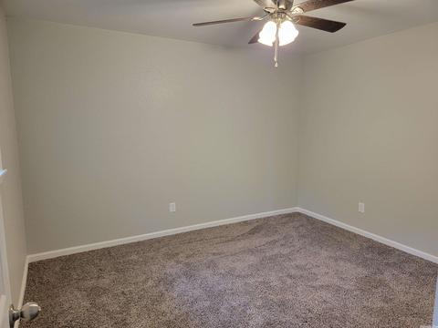 1122 E 34, Pine Bluff, AR 71603 photo 22