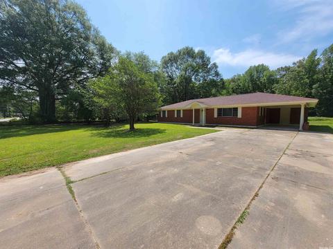 1122 E 34, Pine Bluff, AR 71603 photo 3