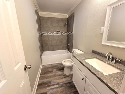 1122 E 34, Pine Bluff, AR 71603 photo 14