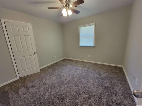 1122 E 34, Pine Bluff, AR 71603 photo 20