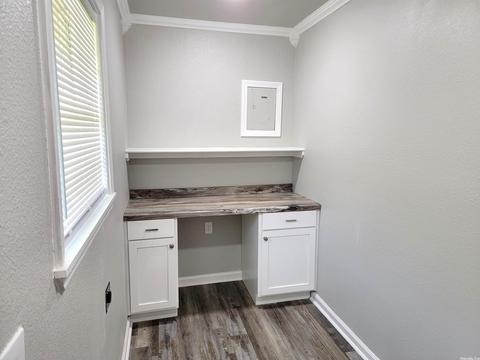 1122 E 34, Pine Bluff, AR 71603 photo 16