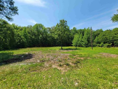 1122 E 34, Pine Bluff, AR 71603 photo 7