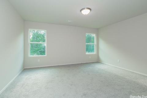 1997 Milburn Dr, Benton, AR 72015 photo 17