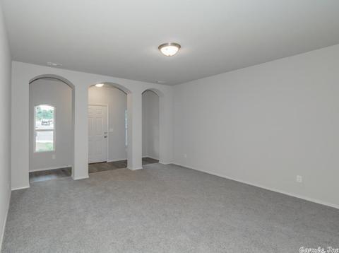 1997 Milburn Dr, Benton, AR 72015 photo 9