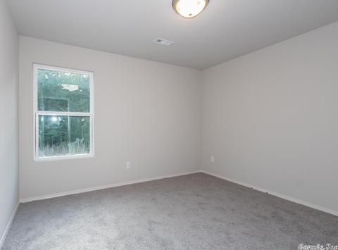 1997 Milburn Dr, Benton, AR 72015 photo 20