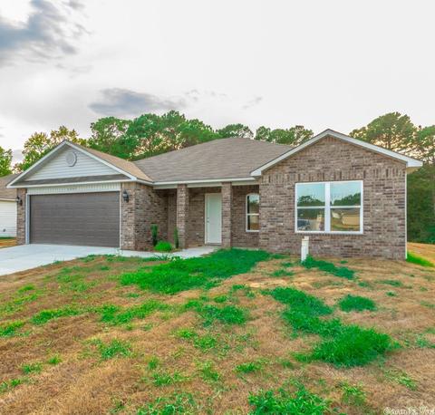 1997 Milburn Dr, Benton, AR 72015 photo 3