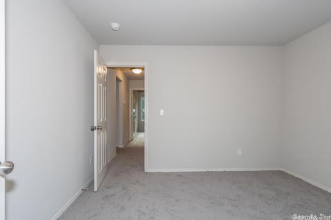 1997 Milburn Dr, Benton, AR 72015 photo 24