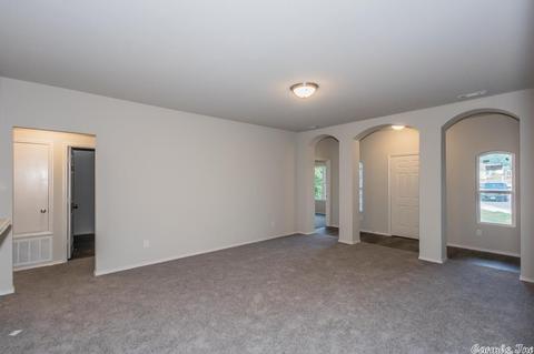 1997 Milburn Dr, Benton, AR 72015 photo 7